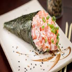 TEMAKI