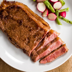 CONTRA FILE ( 200 G )