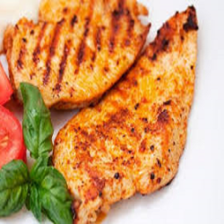 FILE DE FRANGO ( 200 G )