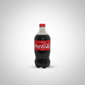 COCA 1L