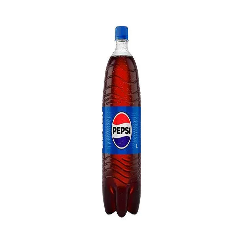 PEPSI 1L