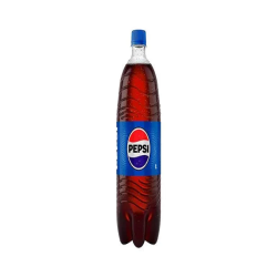 PEPSI 1L