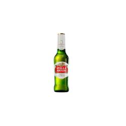 CERVEJA STELLA  ARTROIS 275 ML