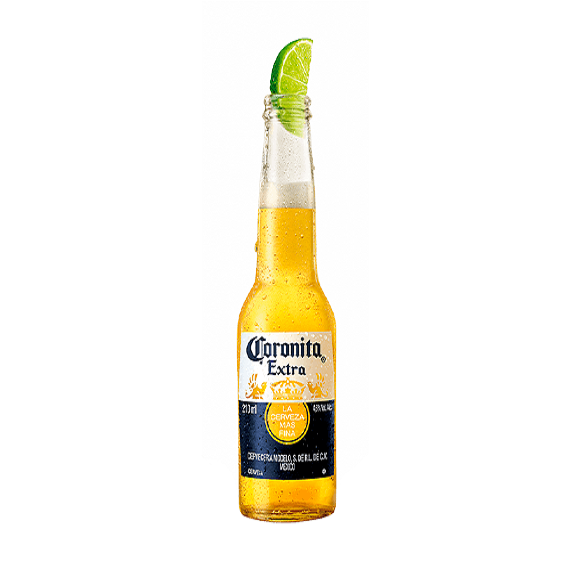 CERVEJA CORONA 330 ML
