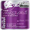 RED BUL ACAI