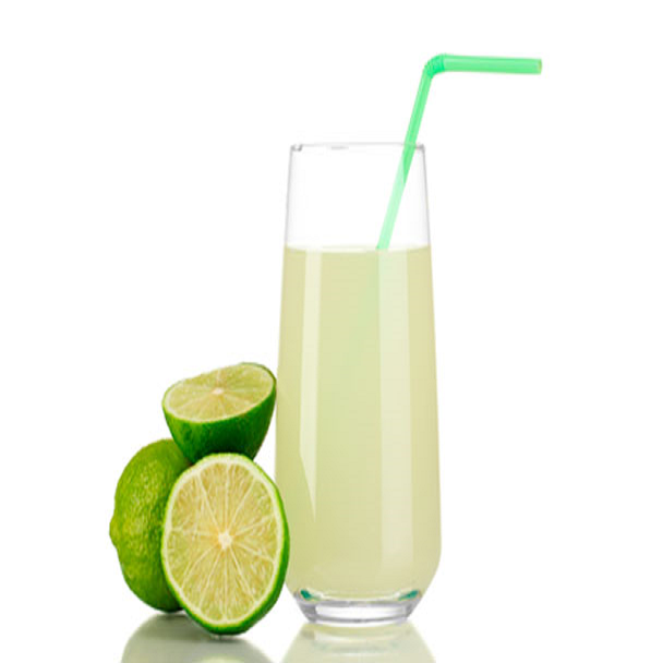 SUCO LIMAO COPO