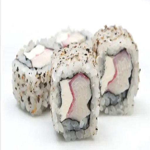 URAMAKI KANI