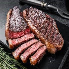 PICANHA  200G