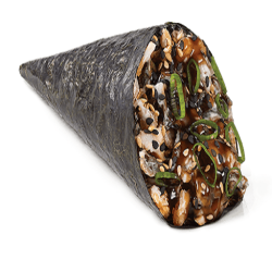 TEMAKI SKIN