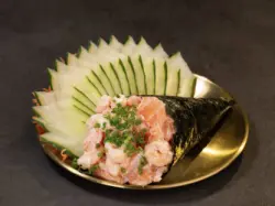 TEMAKI MISTO