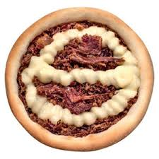 ESFIRRA CARNE DE SOL