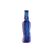CERVEJA  BEATS SENSES 269ML