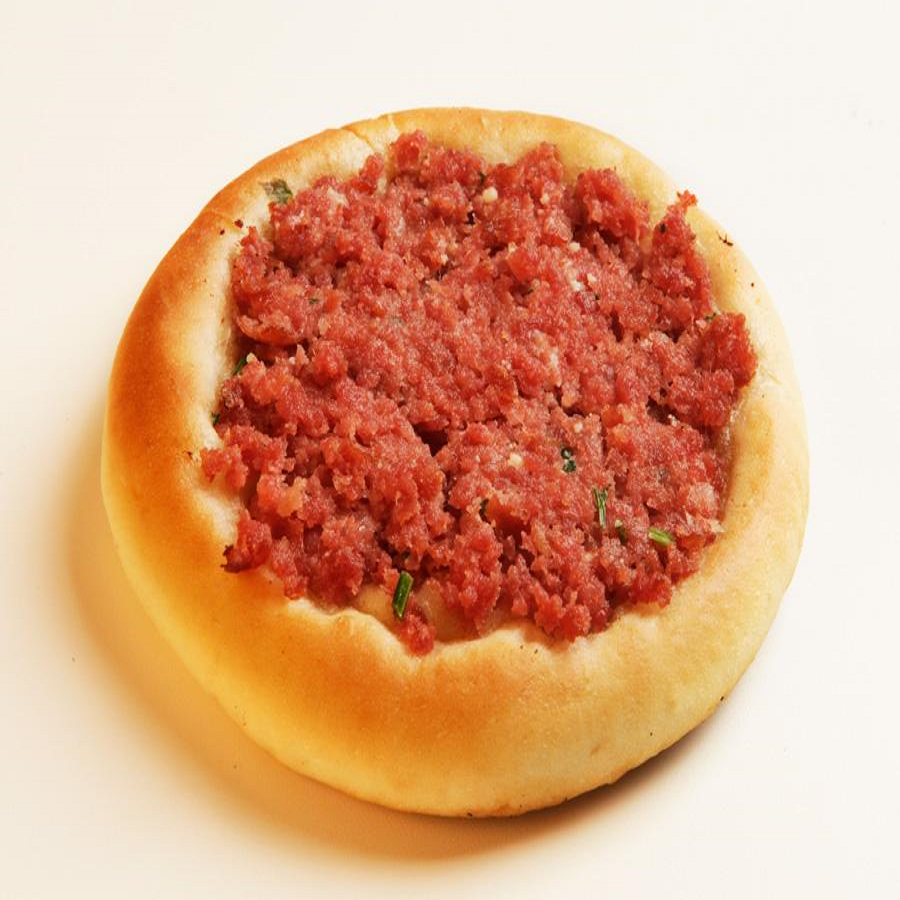 ESFIRRA DE CALABRESA