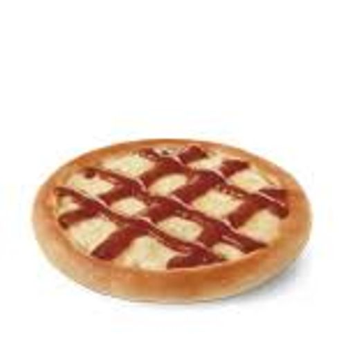 ESFIRRA ROMEU E JULIETA