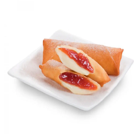 HARUMAKI ROMEU E JULIETA