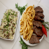 CONTRA FILE COMPLETO